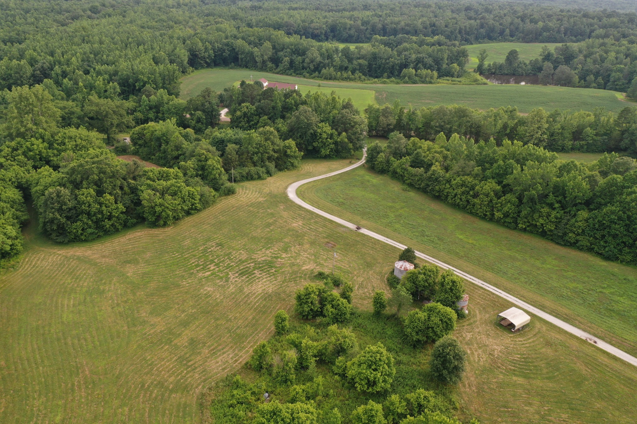 3108 Henry Mansfield Road Henry, TN 38231 - Photo 41 of 49 Gallery Image 41