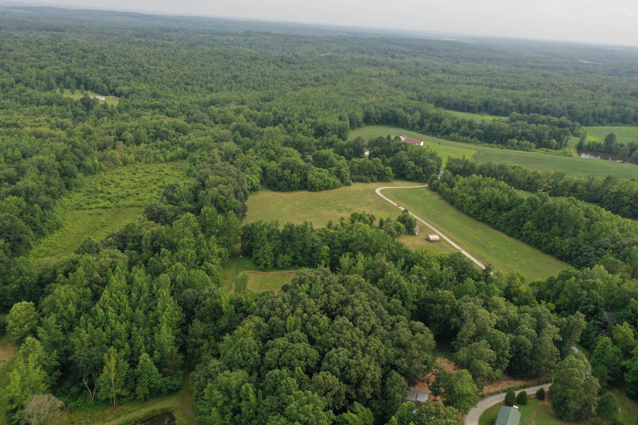 3108 Henry Mansfield Road Henry, TN 38231 - Photo 46 of 49 Gallery Image 46