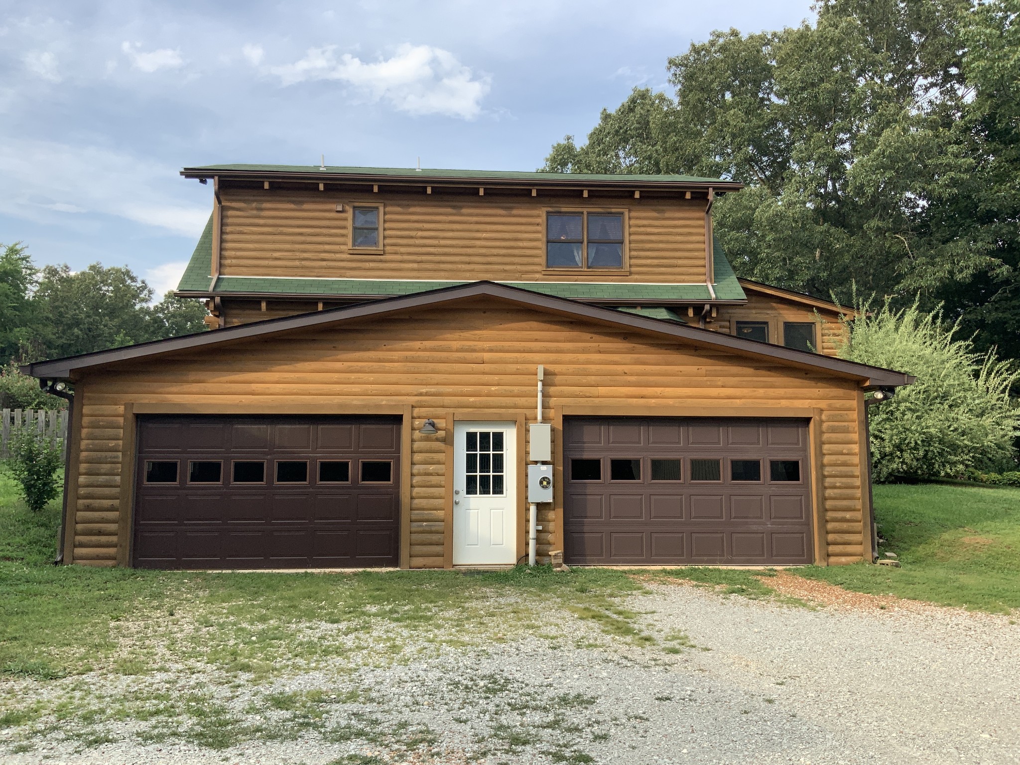 3108 Henry Mansfield Road Henry, TN 38231 - Photo 7 of 49 Gallery Image 7