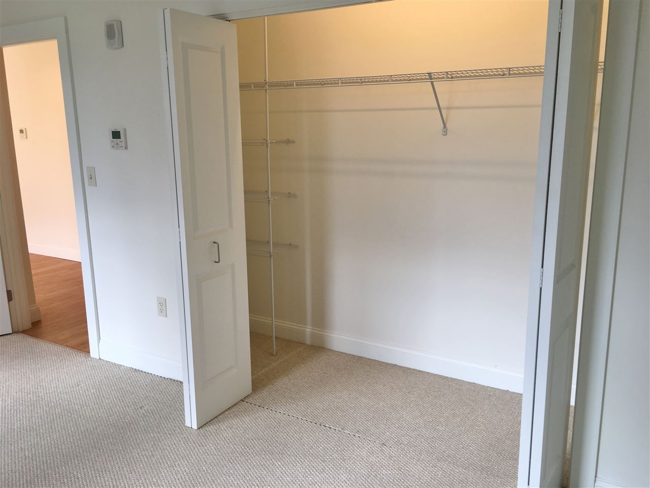 875 Elm Street, Unit 303 Manchester, NH 03101 - Photo 24 of 36