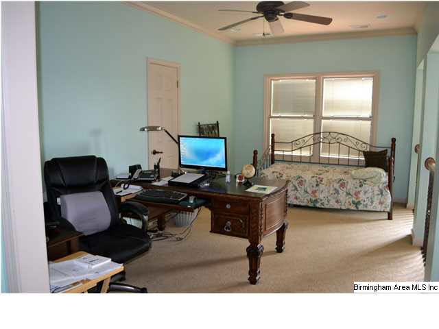 136 Southledge Birmingham, AL 35242 - Photo 12 of 28