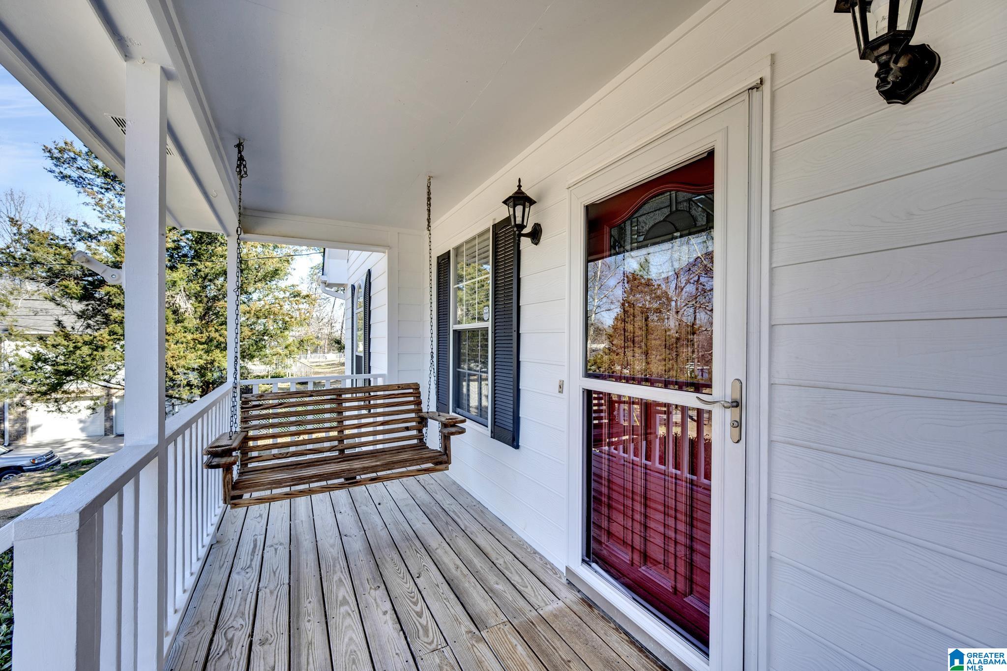 360 Hickory Road Gardendale, AL 35071 - Photo 14 of 35