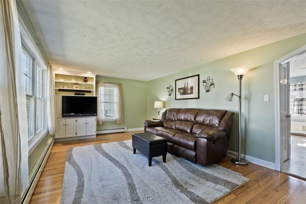 3 Greenacre Road Old Orchard Beach, ME 04064 - Photo 19 of 34 Photo