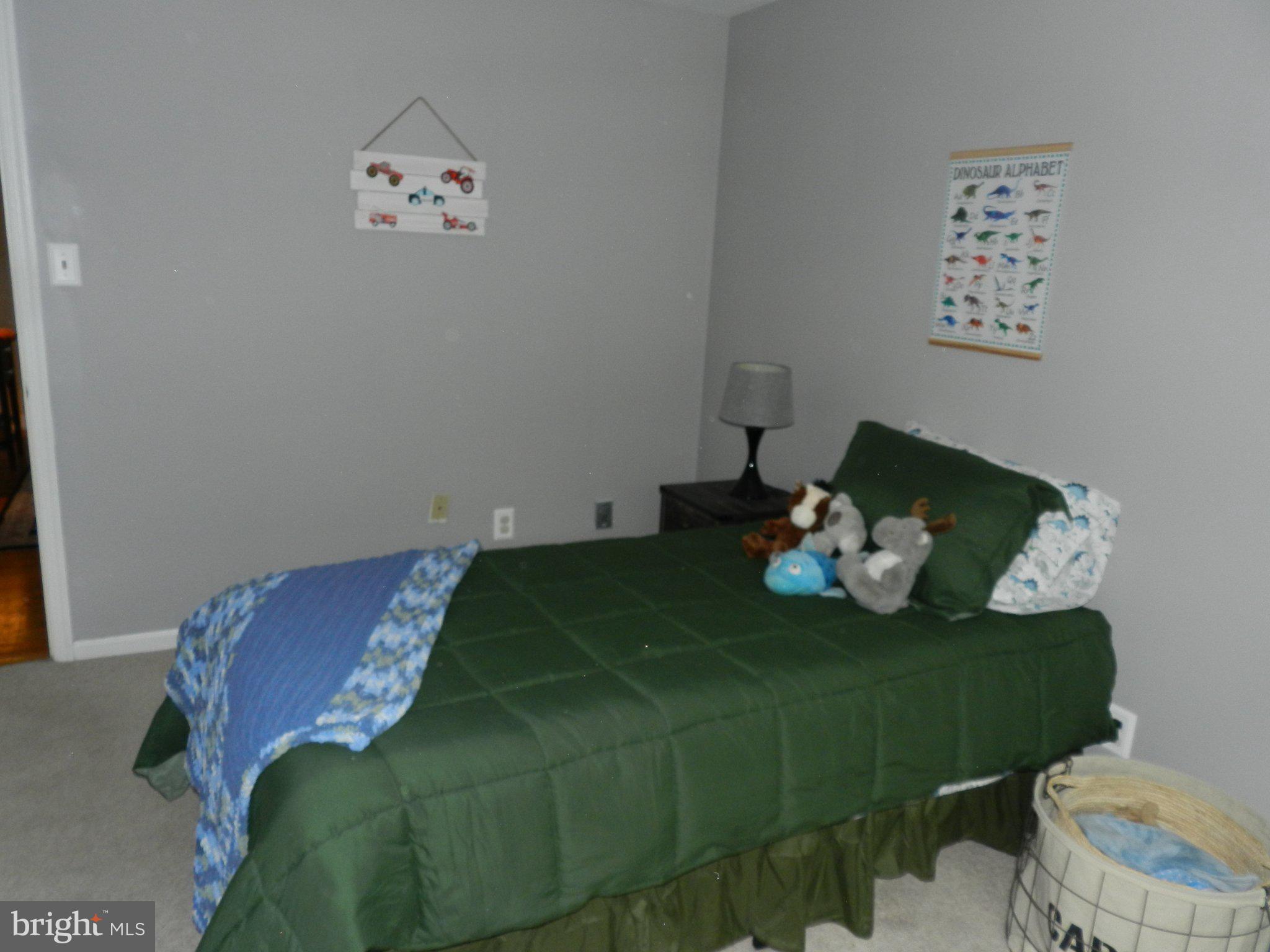 3020 State Road Telford, PA 18969 - Photo 47 of 57 Gallery Image 47