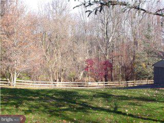 471 Webb Road, Unit LOT 2 Chadds Ford, PA 19317 - Photo 1 of 2 Gallery Image 1