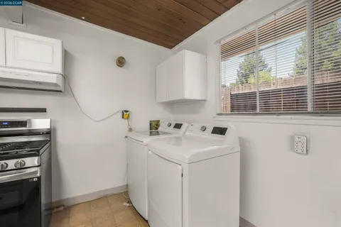 $499,000 | 210 Riley Drive, Pacheco, CA 94553