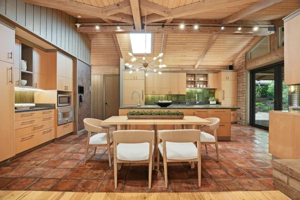 $8,850,000 | West Loyola Drive, Los Altos, CA 94024