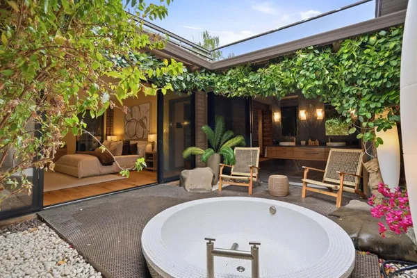 $8,850,000 | West Loyola Drive, Los Altos, CA 94024