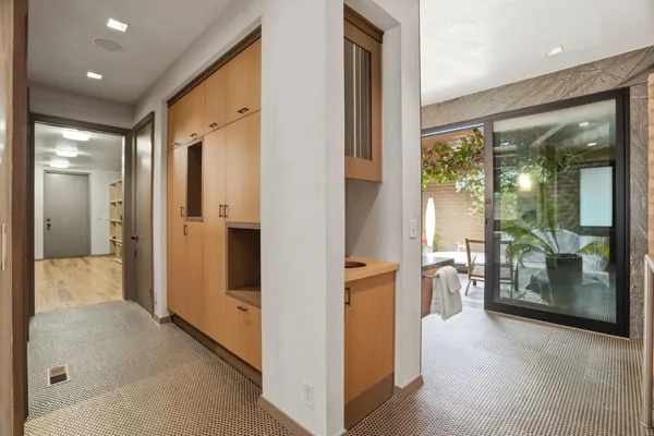 $8,850,000 | West Loyola Drive, Los Altos, CA 94024