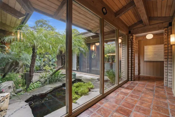 $8,850,000 | West Loyola Drive, Los Altos, CA 94024