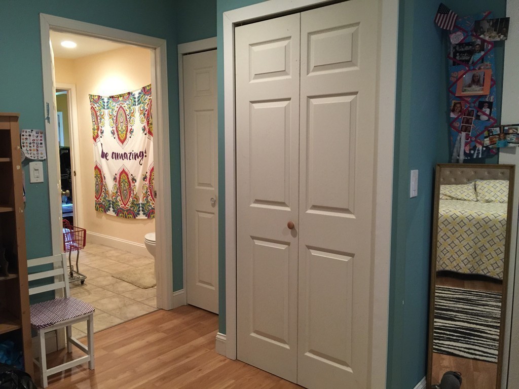 65 Butternut Road Westfield, MA 01085 - Photo 13 of 30 Gallery Image 13