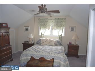 531 Buse Street Ridley Park, PA 19078 - Photo 5 of 12 Bedroom - Main