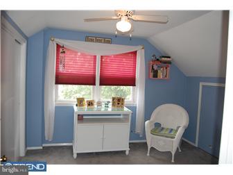 531 Buse Street Ridley Park, PA 19078 - Photo 6 of 12 Bedroom 2