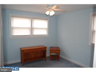 531 Buse Street Ridley Park, PA 19078 - Photo 7 of 12 Bedroom 3