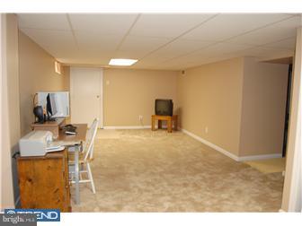 531 Buse Street Ridley Park, PA 19078 - Photo 8 of 12 Basement - Finished