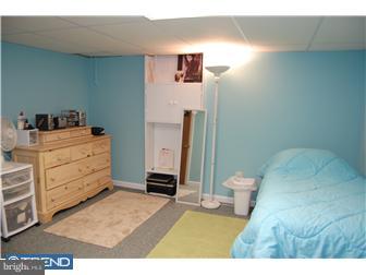 531 Buse Street Ridley Park, PA 19078 - Photo 9 of 12 Bedroom 4