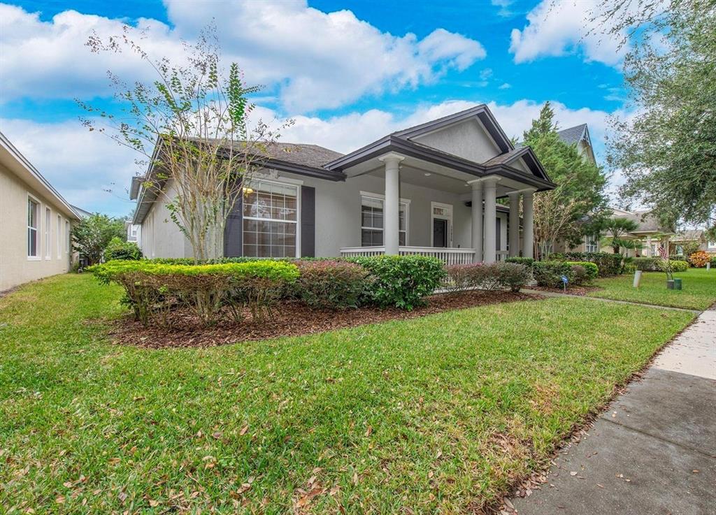 12936 Droxford Road Windermere, FL 34786 - Photo 2 of 27