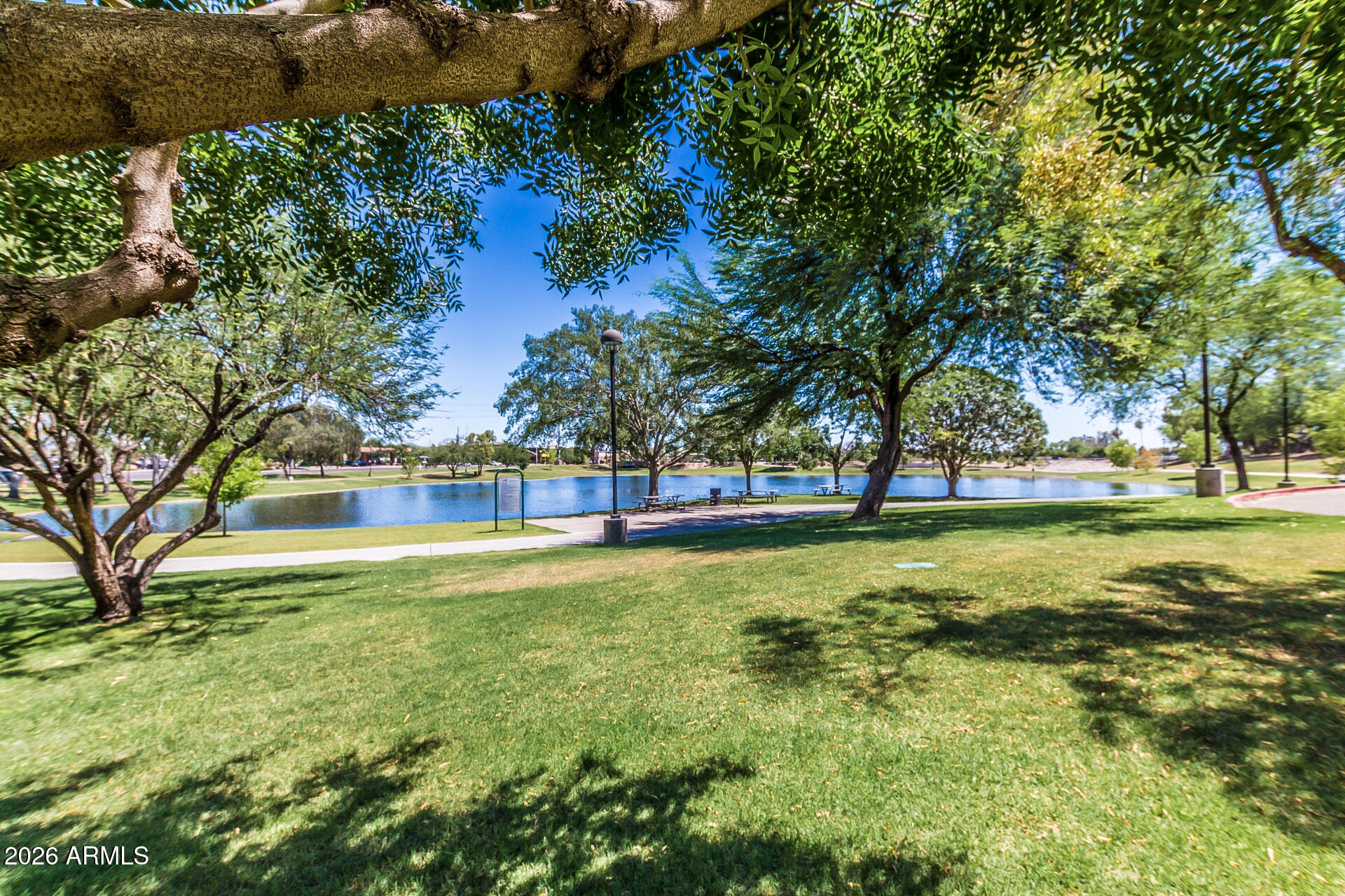 3500 North Hayden Road, Unit 1401 Scottsdale, AZ 85251 - Photo 35 of 35 Park