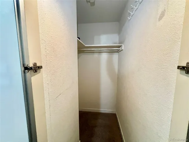 $1,095 | 75 Emerson Street, Unit 103, Denver, CO 80218