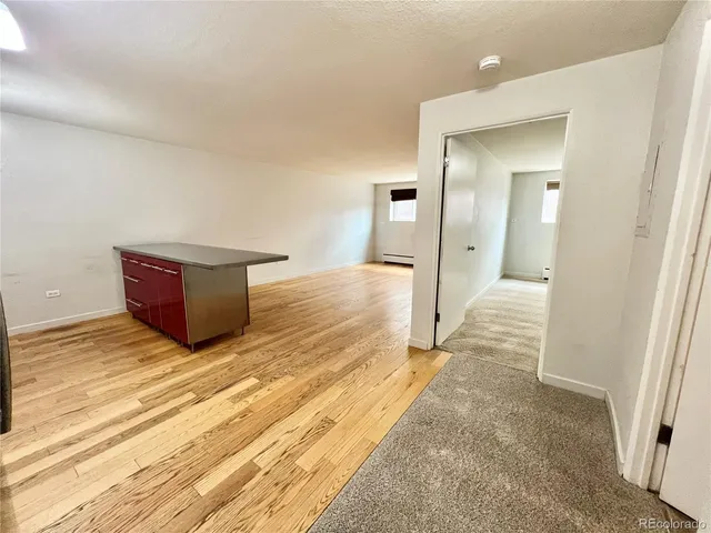$1,095 | 75 Emerson Street, Unit 103, Denver, CO 80218