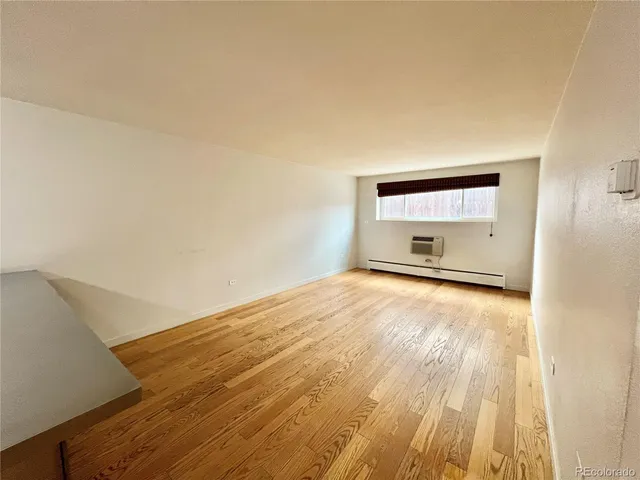 $1,095 | 75 Emerson Street, Unit 103, Denver, CO 80218