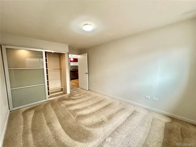 $1,095 | 75 Emerson Street, Unit 103, Denver, CO 80218