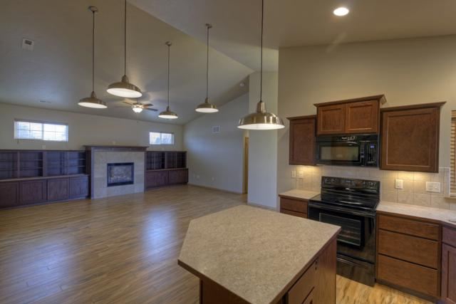 5124 North Mayhew Road Spokane Valley, WA 99216 - Photo 3 of 4