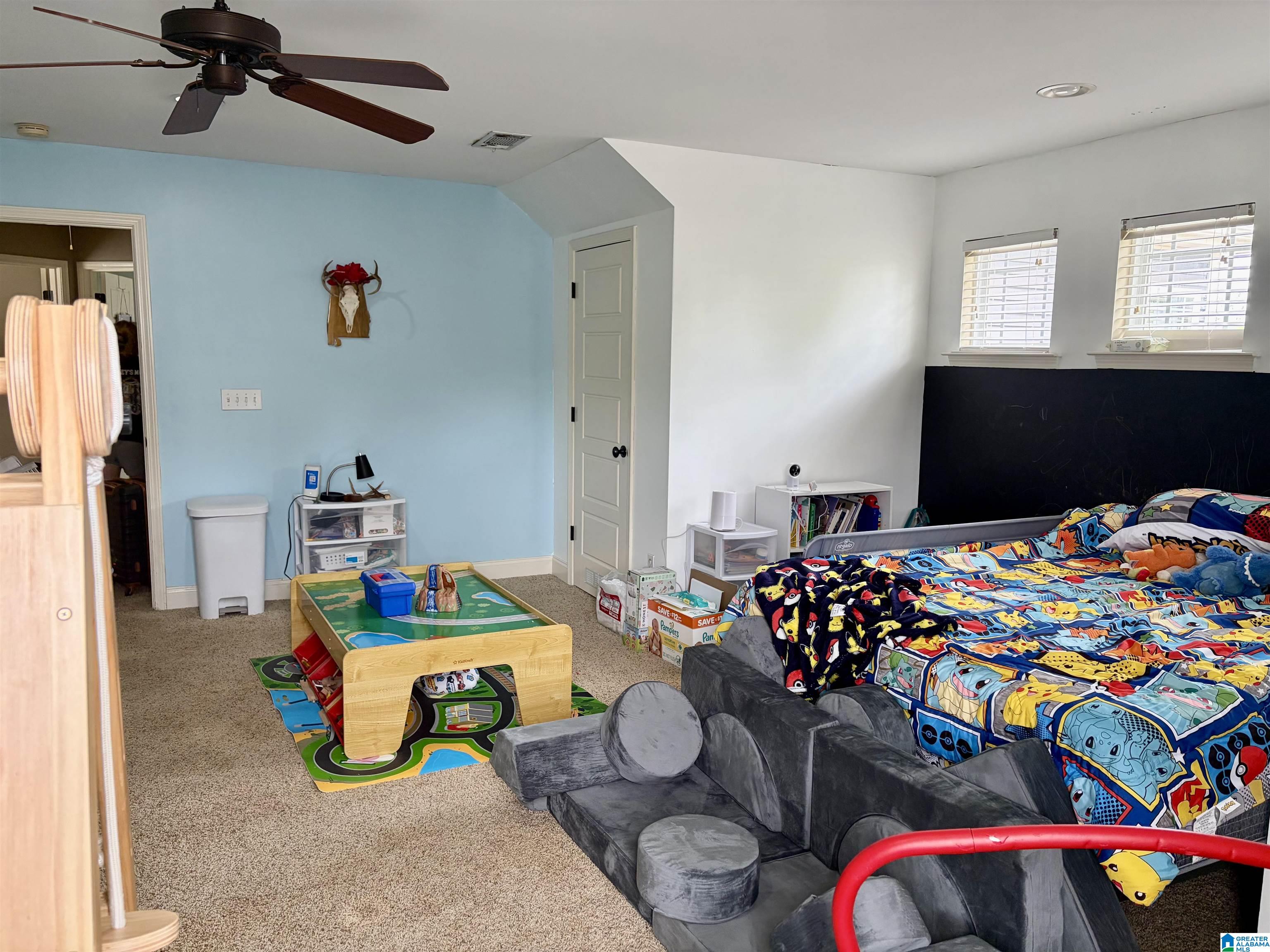 11673 Box Elder Way Vance, AL 35490 - Photo 28 of 50
