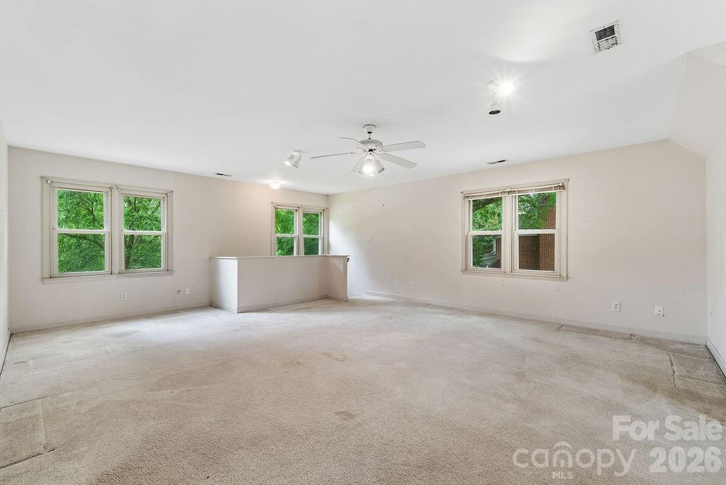 16524 Ranger Trail Huntersville, NC 28078 - Photo 29 of 47 Gallery Image 29
