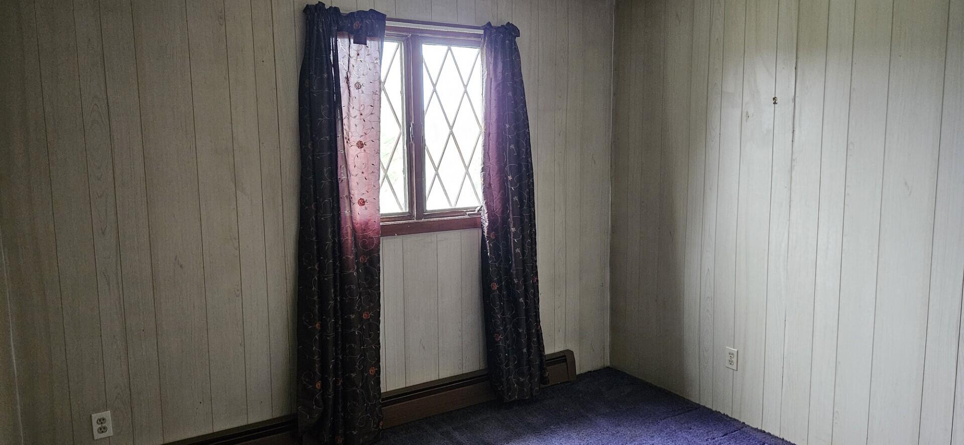 361 Cleveland Road St. Agatha, ME 04772 - Photo 24 of 29 361 24