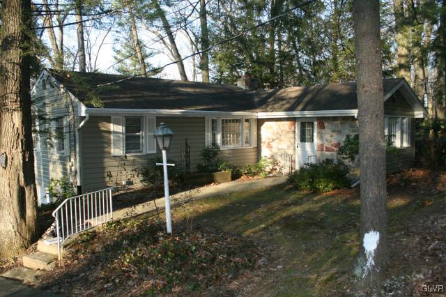 231 Bierys Bridge Road Bethlehem, PA 18017 - Photo 1 of 1 Gallery Image 1
