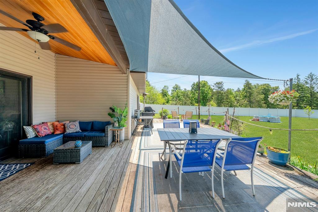 104 Steinmetz Road Hillsborough, NJ 08844 - Photo 34 of 50