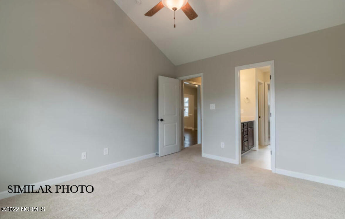 229 North Windy Ridge Road Hubert, NC 28539 - Photo 15 of 22 SIMILAR PHOTO
