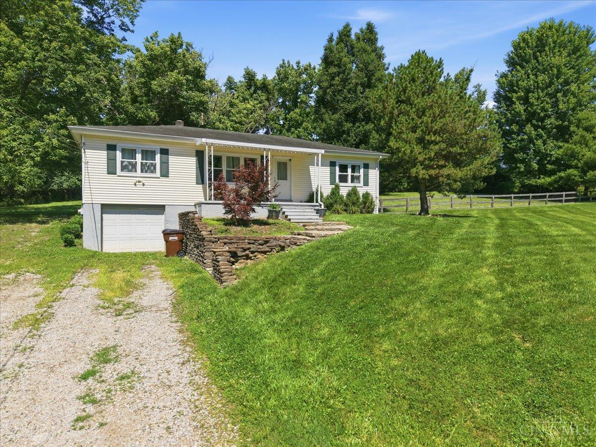 1161 Fagins Run Road New Richmond, OH 45157 - Photo 5 of 46