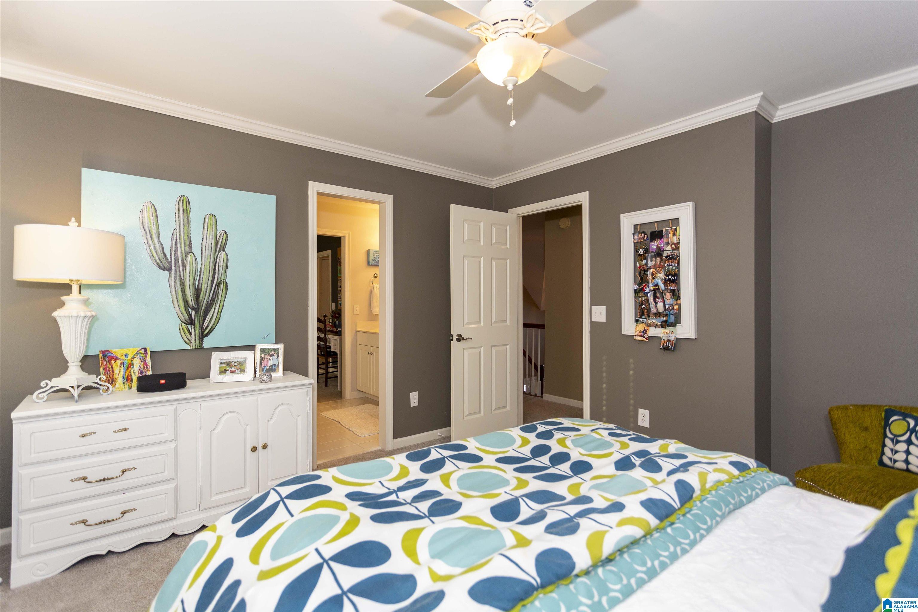 4269 Milner Road East Birmingham, AL 35242 - Photo 33 of 45