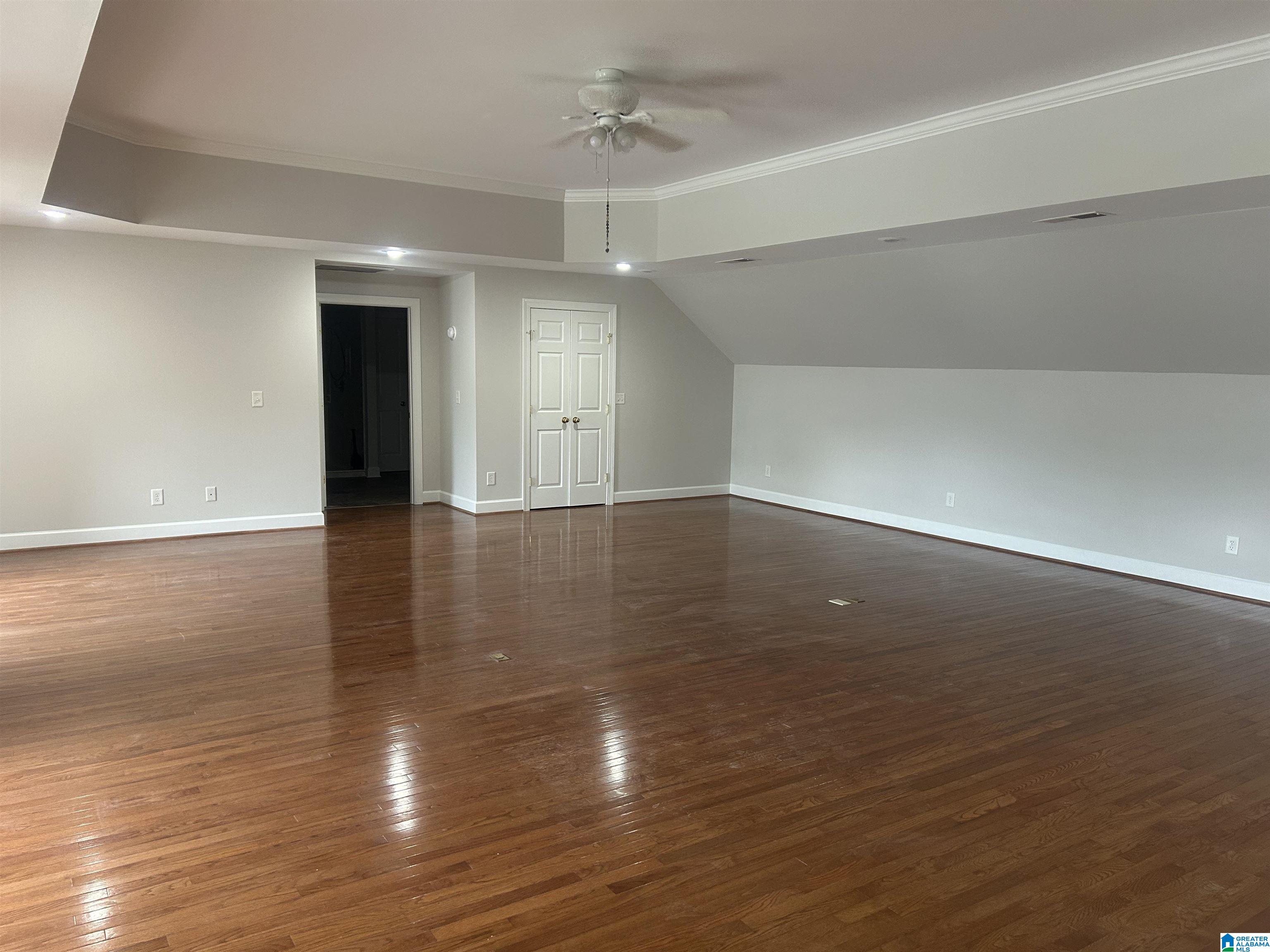 2001 Crimson Place Bessemer, AL 35022 - Photo 26 of 38