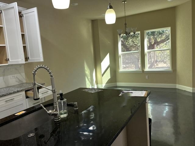 5310 Spring Branch Road Spring Branch, TX 78070 - Photo 12 of 13