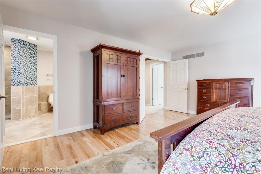 3473 Summit Ridge Drive Rochester Hills, MI 48306 - Photo 55 of 56