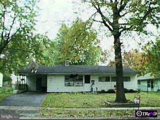 38 Gamewood Road Levittown, PA 19057 - Photo 1 of 1