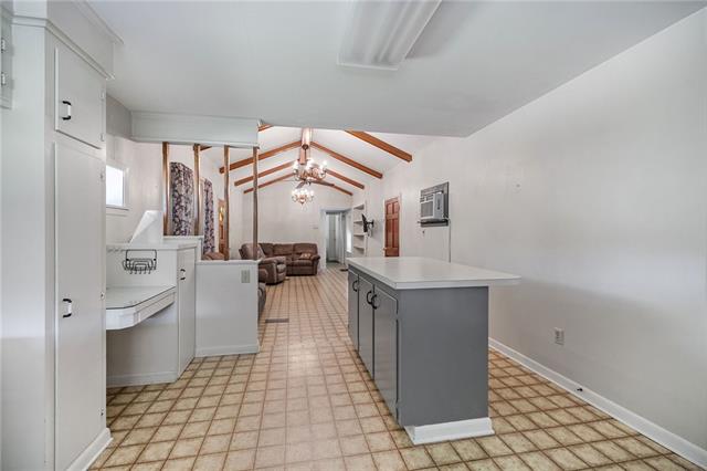 53144 South Bennett Road Independence, LA 70443 - Photo 13 of 27