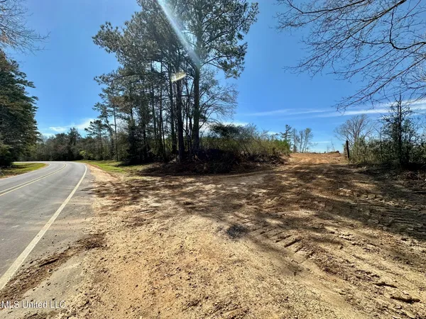 $299,000 | 1 Highway 478 New Hebron Ms 39140, Newhebron, MS 39140