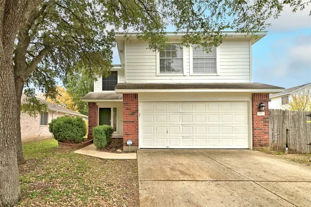 $2,200 | 1517 Canon Yeomans Trail, Austin, TX 78748