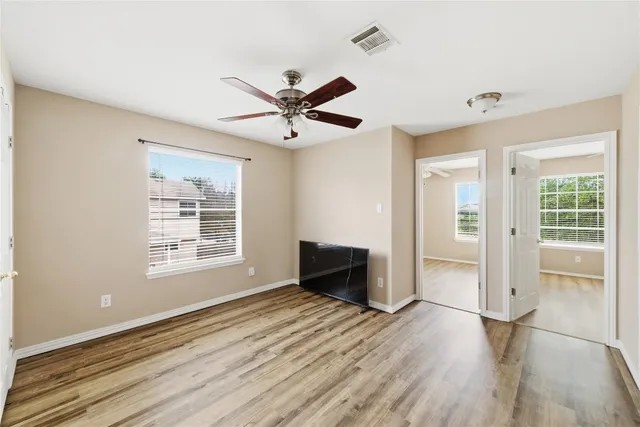 $2,200 | 1517 Canon Yeomans Trail, Austin, TX 78748