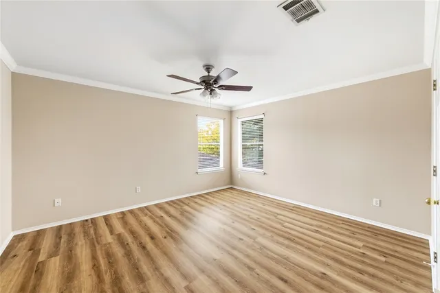 $2,200 | 1517 Canon Yeomans Trail, Austin, TX 78748