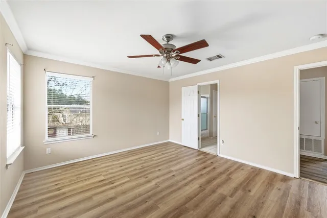 $2,200 | 1517 Canon Yeomans Trail, Austin, TX 78748