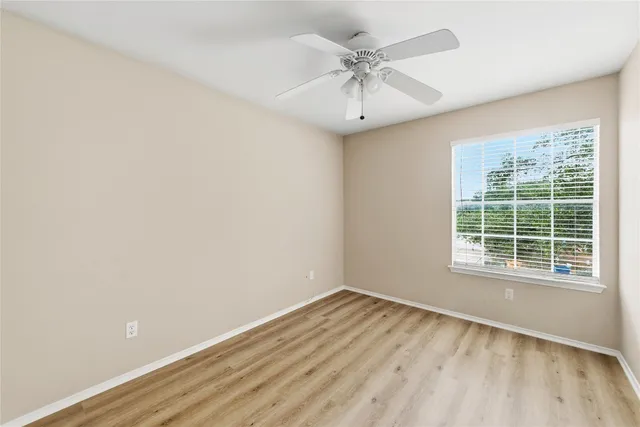 $2,200 | 1517 Canon Yeomans Trail, Austin, TX 78748