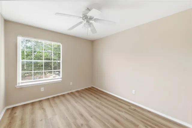 $2,200 | 1517 Canon Yeomans Trail, Austin, TX 78748