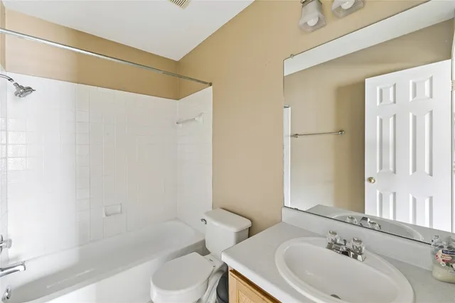 $2,200 | 1517 Canon Yeomans Trail, Austin, TX 78748