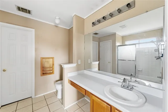$2,200 | 1517 Canon Yeomans Trail, Austin, TX 78748