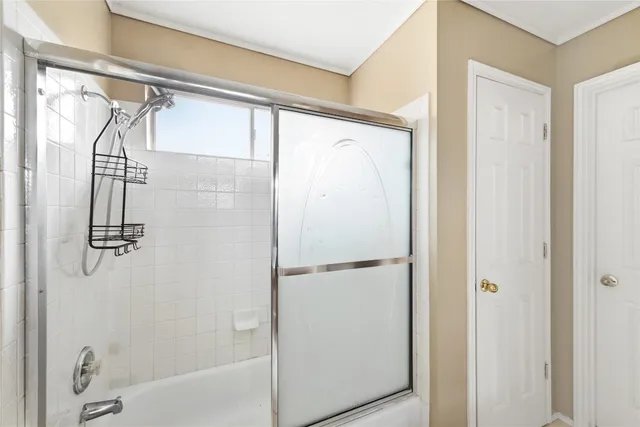 $2,200 | 1517 Canon Yeomans Trail, Austin, TX 78748